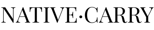 NativeCarry